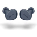 Jabra Elite 2 Tws Kulak İçi Bluetooth Kulaklık Lacivert Outlet Teşhir Vitrin