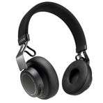 Jabra Elite 25H Bluetooth Kulaklık