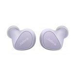 Jabra Elite 3 Tws Lila Kulak İçi Bluetooth Kulaklık-Ambalaj Hasarda (Sıfır Kondisyonda)