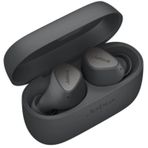 Jabra Elite 4 Siyah Bluetooth Kulaklık