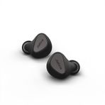 Jabra Elite 5 Titanyum Siyah Bluetooth Kulaklık