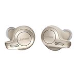 Jabra Elite 65T Bluetooth Kulaklık