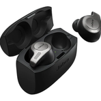 Jabra Elite 65T Titanyum Siyah Bluetooth Kulaklık