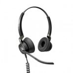 Jabra Engage 50 Duo Usb Kulaklik