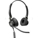 Jabra Engage 50 Iı Duo USB Kulaklık