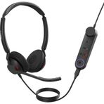 Jabra Engage 50 II Stereo USB-A Kulaklık