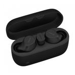 Jabra Evolve 2 Buds True Siyah Bluetooth Kulaklık