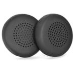 Jabra Evolve 20 - 20SE - 30 - 30II - 40 - 65+75 Wireless Gamer Uyumlu Kulaklık Pedi