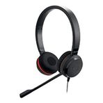Jabra Evolve 20 SE Kulaklık