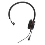 Jabra Evolve 20 SE Mono Kulaklık