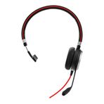 Jabra Evolve 40 Mono Kulaklık