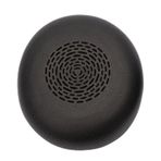 Jabra Evolve2 40-65 Deri Kulak Yastığı