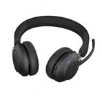 Jabra Evolve2 65 Kulaklık