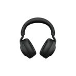 Jabra Evolve2 85 Link380a Ms Stereo Black Kulaklık