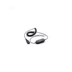 Jabra GN 1200 2 Metre Smart Cord