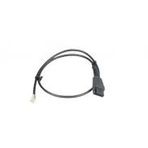 Jabra GN 8800 0,5 metre Bağlantı Kablosu