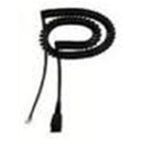 Jabra GN 8800 2 mt Bağlantı Kablosu