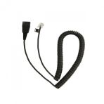 Jabra GN8800-01-37 Bağlantı Kablosu