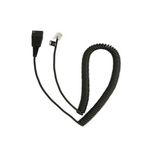 Jabra GN8800-01-37 Bağlantı Kablosu