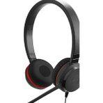 Jabra Kablolu Kulaklık
