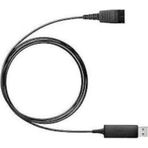 Jabra Link 230 USB Adaptör