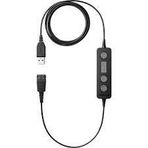 Jabra Link 260 USB Adaptör