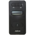 Jabra Link 860 Ses İşlemcisi Adaptörü