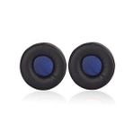 Jabra Move Wireless Uyumlu Kulaklık Pedi Yastığı Pad Süngeri