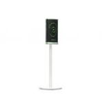 Jabra Noise Guide Ses Ölçüm Cihazı