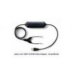 Jabra Nortel Avaya 14201-32 EHS Kablo