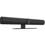 Jabra PanaCast 50 Video Konferans Cihazı