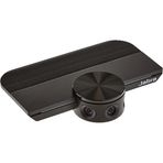 Jabra PanaCast USB Video Konferans Kamera