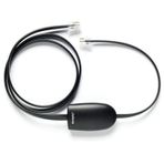 Jabra Polycom 14201-17 EHS Kablo
