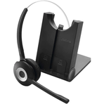 Jabra Pro 935 Mono Kulaklık