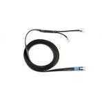 Jabra Siemens 14201-10 EHS Kablo