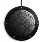 Jabra Speak 410 Ses Konferans Cihazı