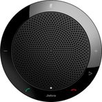 Jabra Speak 410 UC USB Ses Konferans Cihazı