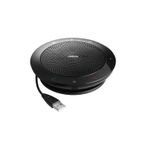 Jabra Speak 510 MS Toplantı Odası Ses Konferans Cihazı