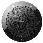 Jabra Speak 510 Plus MS Ses Konferans Cihaz