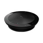 Jabra Speak 510 Taşınabilir Bluetooth Hoparlör