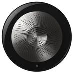 Jabra Speak 710 Docking Hoparlör