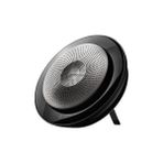Jabra Speak 710 MS Konferans Cihazı
