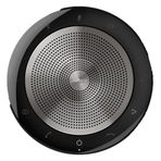 Jabra Speak 750-ms Teams Ses Konferans Cihazı