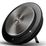 Jabra Speak 750 Siyah Bluetooth Hoparlör