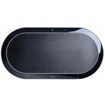 Jabra Speak 810 Ses Konferans Cihazı