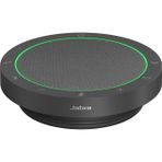 Jabra SPEAK2 55 Bluetooth Ses Konferans Cihazı