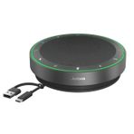 Jabra Speak2 75 Mikrofonlu Bluetooth Hoparlör