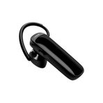 Jabra Talk 25 SE Kulakiçi Bluetooth Kulaklık
