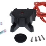 Jabsco 16470-0040 40 Psi Hidrofor Otomatiği