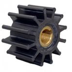 Jabsco 18838-0001 Impeller